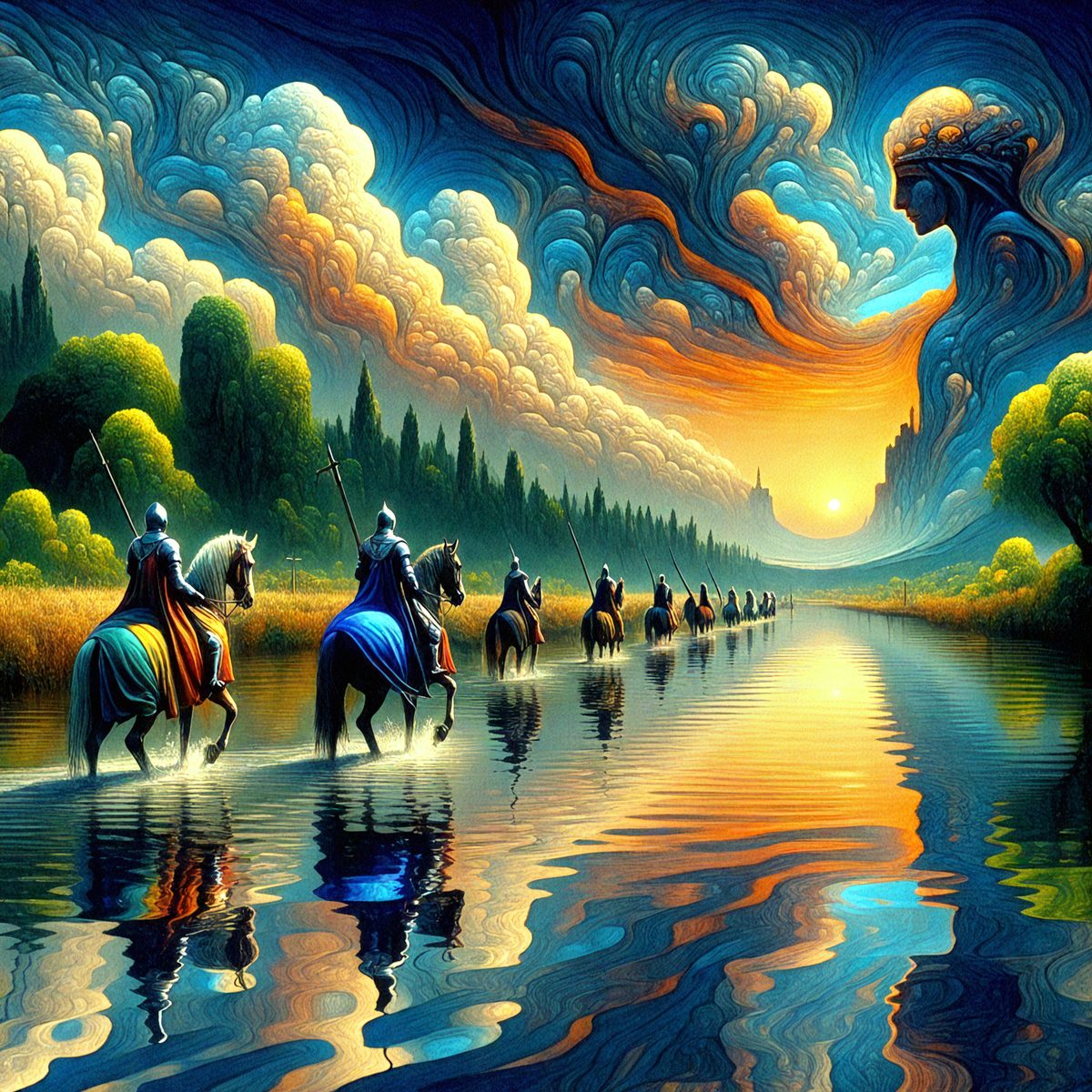 4c10abe8-b020-4973-9f49-ef66231893b9-20190 - in-a-distant-village-there-was-a-river-that-reflected_00002__result.jpg